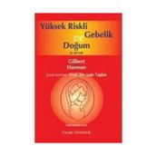 Yüksek Riskli Gebelik ve Doğum El Kitabı / Palme Yayınları