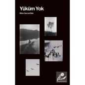 Yüküm Yok Doruk Yayınları
