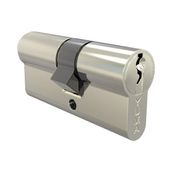Yuma Bilyalı Saten Barel 68 Mm