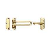 Yuma EK-200 Kademeli Gold Emniyet Kelepçesi