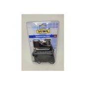 Yuma Motosiklet Disk Kilidi