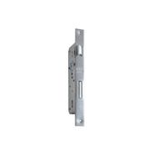 Yuma YM-604 35 mm Kare Rulmanlı Extra Oda Kilidi