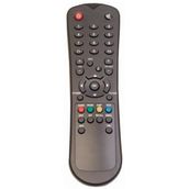 Yumatu 10544 HD Uydu Alıcı Kumandası
