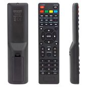 Yumatu 314B - Profilo - Rowell Rl-8032V Uydulu Lcd-Led Tv Kumandası