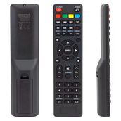 Yumatu 314B - Profilo - Rowell Uydulu Lcd-Led Tv Kumandası
