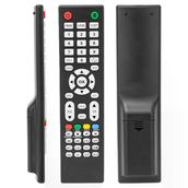 Yumatu 32Smt3201 - Awox 3282St - Dijitsu Djtv431 Lcd-Led Tv Kumandası