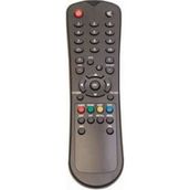 Yumatu 5500-7500-8500-8600-8700 Uydu Kumandası