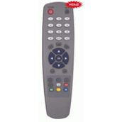 Yumatu Filterbox Uydu Kumandası