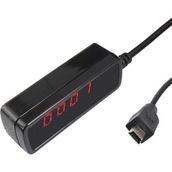 Yumatu Mag-14 Göz Uydu Alıcı