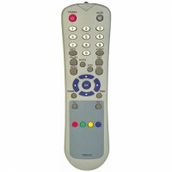 Yumatu MX 400-500 Uydu Alıcı Kumandası