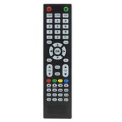 Yumatu Onyx Lcd Led Tv Kumandası