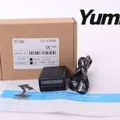 YUMİTE YT-M301 KABLOLU CCD BARKOD OKUYUCU
