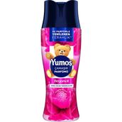 Yumoş 200 ml Ayrex Begonvil Yumoş Çamaşır Parfümü