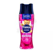 Yumoş Çamaşır Parfümü Begonvil 200 gr
