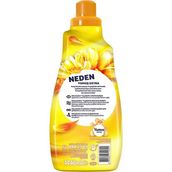 Yumoş Extra Konsantre Çamaşır Yumuşatıcısı Hanımeli 1440 ml 60 Yıkama 4'lü Set Ferahlık Sağlar - 1,44 lt