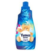 Yumoş Extra Lilyum 1440 ml Çamaşır Yumuşatıcı
