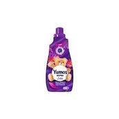 Yumoş Extra Lotus 1440 ml Çamaşır Yumuşatıcı
