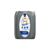 Yumoş Professional Yasemin Çiçeği Kokulu Çamaşır Yumuşatıcısı 5 lt Konsantre Yumuşatıcı