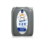 Yumoş Professional Yumuşatıcı 5 Lt (4 Adet Koli) - 20 lt