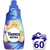 Yumoş Yumos Ext.yumusatıcı 1440 ml Lılyum