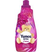 Yumoş Yumuşatıcı Yabani Orkide 1.44 Lt - 1,4 lt