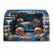 Yumurcak Toyz 1:12 Omnix Pro Extreme Drift Uzaktan Kumandalı Araba Kız Erkek Çocuk Oyuncak Eğitici Oyuncaklar