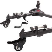 Yunteng 900 Dolly Tekerlek