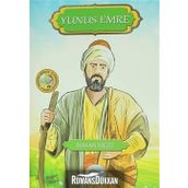 Yunus Emre - Hasan Yiğit