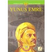 YUNUS EMRE - SÜLEYMAN YEŞILYURT