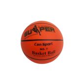 Yup Pi Toys Can Sport Basketbol Topu 7 Numara
