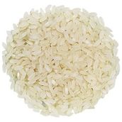 Yurda 2,5 kg Pilavlık Pirinç