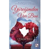 Yüreğimden Vur Beni - Cemal Ulu