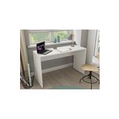 YURKUR MOBİLYA Çalışma bilgisayar ofis masası YK01