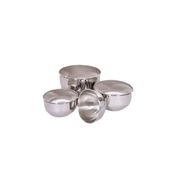 Yürük 35x22 cm 13 lt Mayonez Tenceresi Karıştırma Kabı