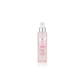 YUUP 150 ml Yeniden Yapılandırıcı ve İpeksi Kedi Köpek Tüy Bakım Serum Yağı