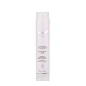 YUUP Home 250 ml Hacim Veren Maske