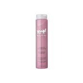 YUUP Home 250 ml Hacim Veren Şampuan