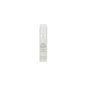 YUUP Home 250 ml Yavru Köpekler Ve Hassas Ciltler İçin Hassas Şampuan