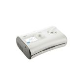 Yuwell Breathcare New Auto Cpap Cihazı Yh-550