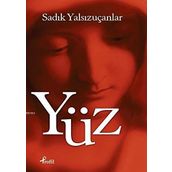 YÜZ - DEAN KOONTZ
