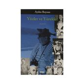 YÜZLER VE YÜREKLER - AYDIN BOYSAN