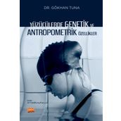 Yüzücülerde Genetik ve Antropometrik Özellikler Nobel Bilimsel Eserler