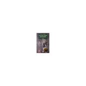 Yüzüklerin Efendisi II İki Kule - John Ronald Reuel Tolkien