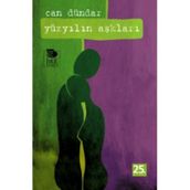 YÜZYILIN AŞKLARI - CAN DÜNDAR (ISBN:9789755334783)