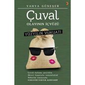 Yüzyılın Vukuatı Çuval