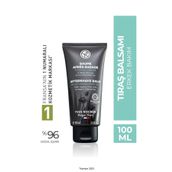 Yves Rocher 100 ml Ferahlatıcı ve Yatıştırıcı Tıraş Sonrası Balsam