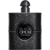 Yves Saint Laurent Black Opium Extreme EDP 90 ML Kadın Parfüm