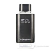 Yves Saint Laurent Body Kouros EDT 100 ml Erkek Parfümü