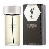 Yves Saint Laurent L Homme 200 ml EDT Erkek Parfüm