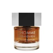 Yves Saint Laurent L'Homme EDP 60 ml Erkek Parfüm